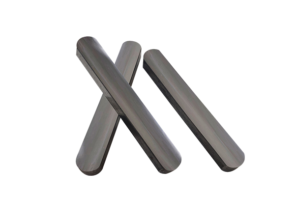 2015第11屆中國五金機(jī)電展覽會 2015第11屆中國五金機(jī)電展覽會