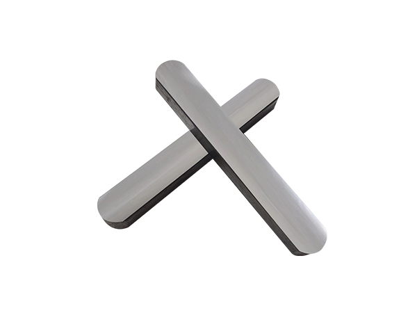 平鍵怎樣才能更好的進(jìn)行使用 平鍵怎樣才能更好的進(jìn)行使用