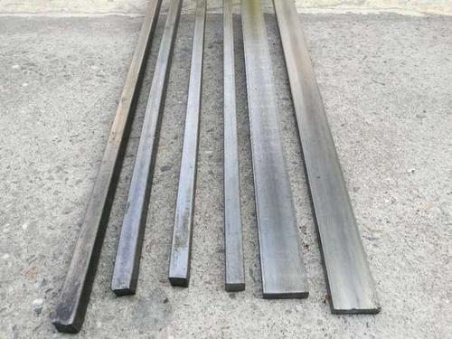 平鍵連接的主要失效形式是什么? 平鍵連接的主要失效形式是什么?