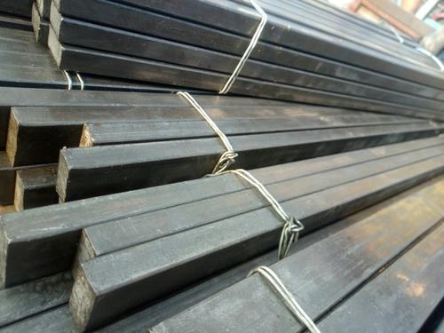 使用平鍵會存在哪些問題 使用平鍵會存在哪些問題