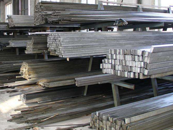 如何保證平鍵有很好的穩定性 如何保證平鍵有很好的穩定性