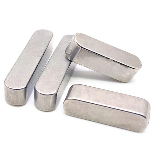 平鍵的分類 平鍵的分類