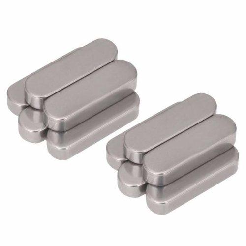 平鍵的基本參數 平鍵的基本參數