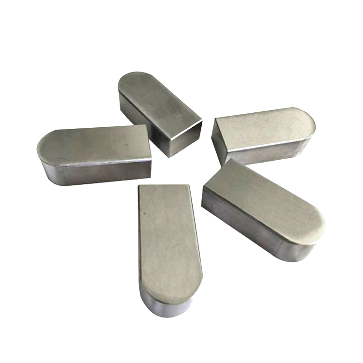 導(dǎo)向平鍵連接和普通平鍵連接有何區(qū)別 導(dǎo)向平鍵連接和普通平鍵連接有何區(qū)別