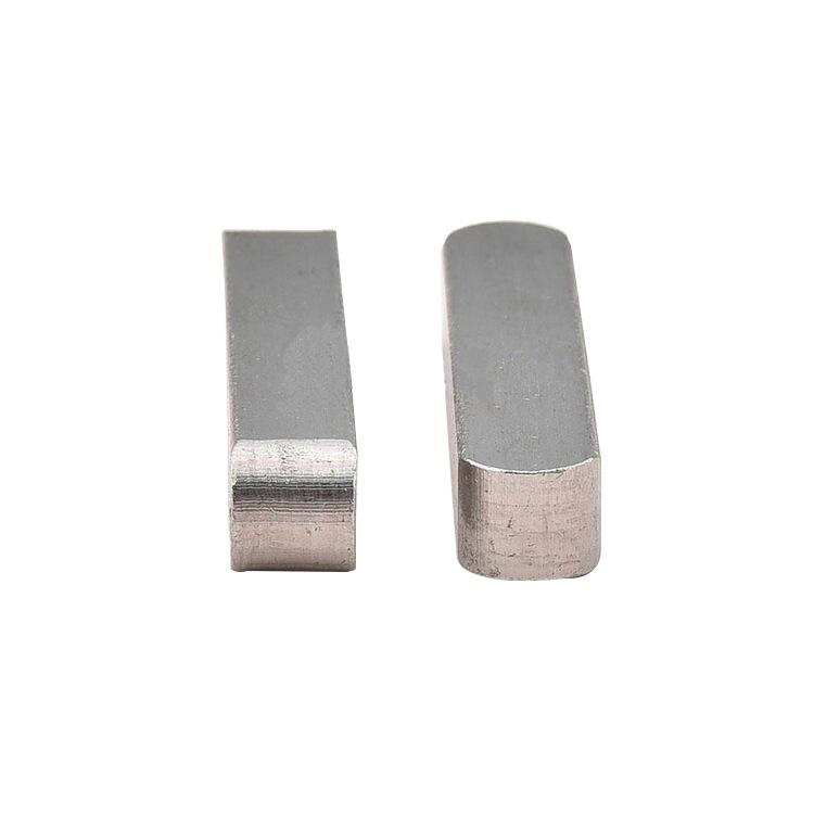 軟鑫平鍵,誠信經(jīng)營單位 軟鑫平鍵,誠信經(jīng)營單位