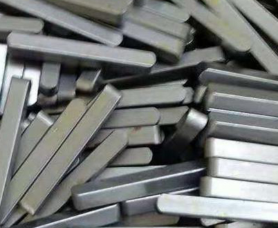 永年金屬制品價格今年漲幅明顯 永年金屬制品價格今年漲幅明顯